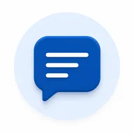 Bulle de message
