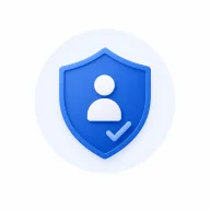 Bouclier de protection des données